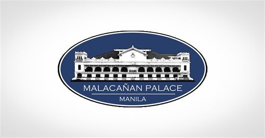 Palace: CabSecs’ links to budget insertions ‘hearsay’ unless verified