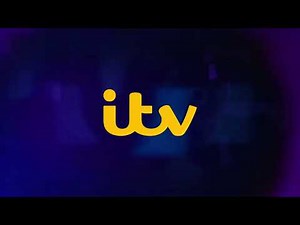 ITV ID V2