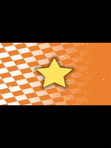 When Backgrounds Turn Into Edits: A Creative Mishap