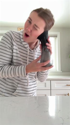 Effective Earwax Removal Techniques at Home