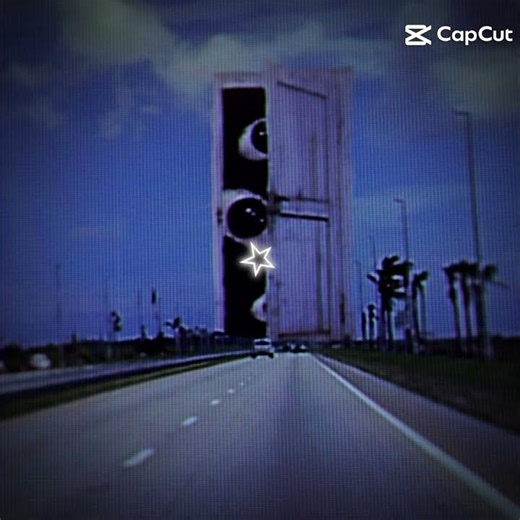 Wiredcore #wired #dreamcore #edit