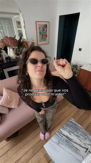 Vous n’êtes pas convaincues par l’efficacité des produits SOVA ? Alors, c’est nos clientes qui vous le montrent. 💜 Merci à @legangdesfilles pour ses photos avant/apres 🩷 Envie de les tester ? En ce moment, il y a -20% sur TOUT le site, et -10% supplémentaires sur une sélection. Et c’est la seule période de l’année pour en profiter ! Le lien de notre site est en bio. 💜 #sopk #syndromedesovairespolykystiquesn #desequilibrehormonal #opk #ovairespolykystiques