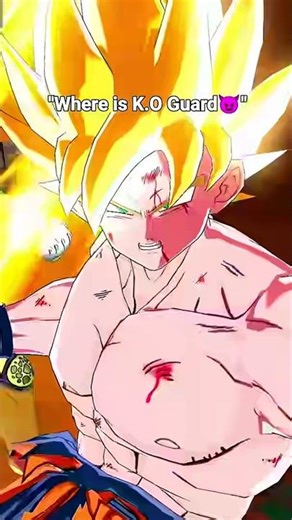 Dragon Ball Legends mod menu ULTRA VIP v6.160 APK / Dragon Ball Legends hack Dragon Ball Legends