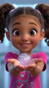 Smart Dust: The Future You Can’t Even See 👁️