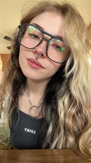 The joys of vending at markets!!!! Soooo fun! | Vending Machine