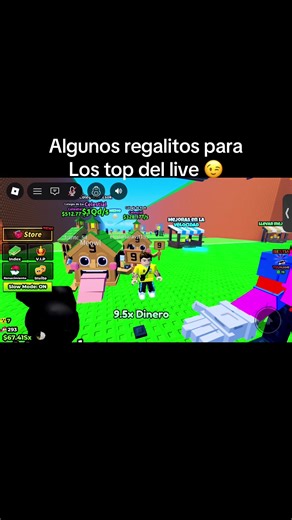 Videos de Mauricioroblox (@mauriciomadrid123) con “оригинальный звук - MKRA”