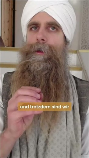 Werde Dein Wort #karamkriya #numerologie #sprachbewusstsein