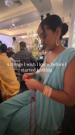 Woollyak on Instagram: "If you’re thinking about knitting or are at the beginning of your journey, here are 4 tips to help you improve your craft: 1. To figure out how long you need your tail to be for a long tail cast on, wind the number of stitches you’d like to cast on around your needle, and then add about 12cm. 2. Get used to unravelling your work to fix mistakes (I know it’s scary!). Whether you’re having to frog a couple of rows or pick up a dropped stitch, it feels like everything could 