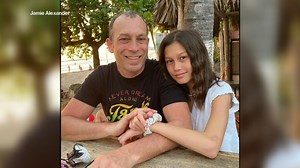 ABC News' Em Nguyen spoke with two trans girls about RUBIES - Form-fitting clothing for trans girls and how it helped them gain confidence in their true selves. | ABC News Live