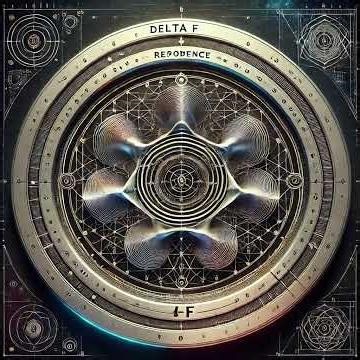 Why So Few People Reach This Stage | Connecting Theory, Code, and Communication