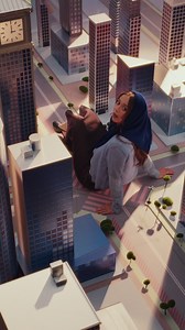 We partnered with Laufey to bring our fall collection to life—timeless, modern, and clean luxury that’s better for you. | Everlane