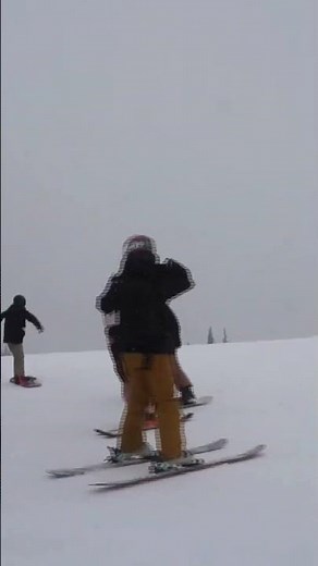 Whistler Ski Resort: A Premier Destination for Snow Enthusiasts