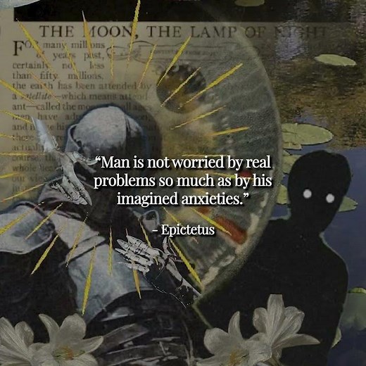 The Hidden Premise Behind Every Worldview #quotes #philosophers #philosophy
