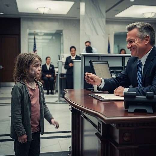 304K views · 4.7K reactions | I Just Want to See My Balance,” She...