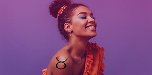 8 Reasons Taurus Women Are The Best Women To Love