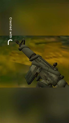 Short 5: CoDZ Lakeside, Call of Duty Zombies in VR! (In Contractors)