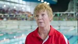 Some of the action from Day 1. What an amazing day, bring on Day 2! Sport New Zealand Sport Waikato Hamilton City Council | Special Olympics New Zealand