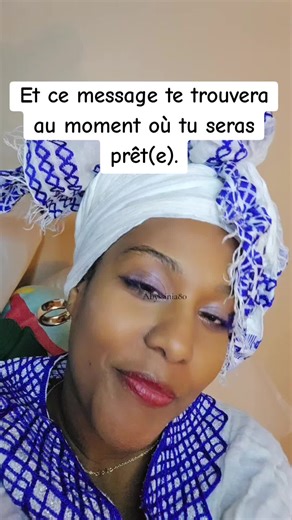 Vidéos de Abyssinia (@abyssinia80) avec son original - Abyssinia