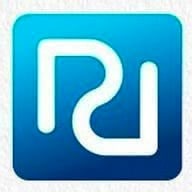 TheraBreath 1.5 CLT Session 4