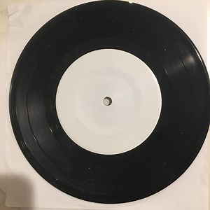 Dee Dee Ramone - Dee Dee Ramone