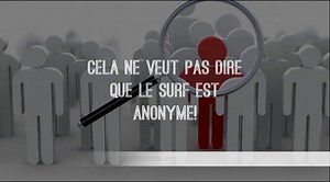 Navigation privée : qu'est-ce que c'est ? Comment l'activer ?