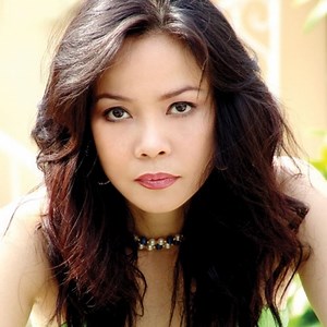Nhìn Những Mùa Thu Đi - Hồng Hạnh | NHAC.VN