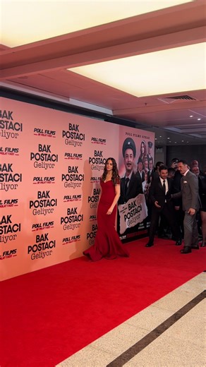 Ozan Akbaba #bakpostacıgeliyor #ozanakbaba #uzaksehir | bak