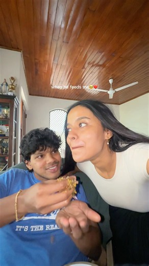 ❤️🥹