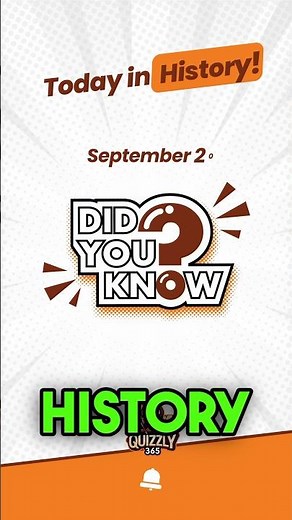Today in History: Billie Jean King Wins the Battle of the Sexes Against Bobby Riggs | Sept 20, 1973