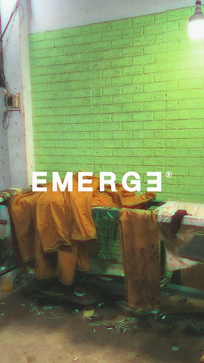 7th Block street on Reels