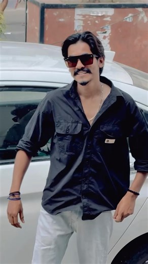 ROLA YAARA KAA : gore gore face (Official Music Video) : Ajay Dhankhar, Masoom Sharma, 2026