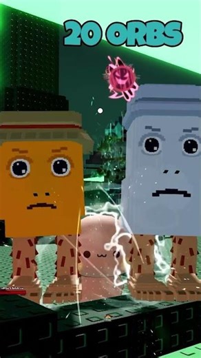 BRAINROT COSMIC In Escape Tsunami for Brainrots Roblox to Pro Guide #brainrot #roblox