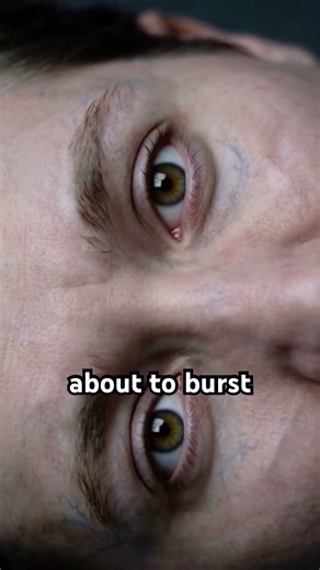 Can You Sneeze With Your Eyes Open?! 😱👀