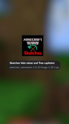 The Mod That BROKE Minecraft's Community