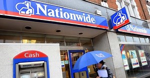 Nationwide launches new savings account paying top rates for limited-time only