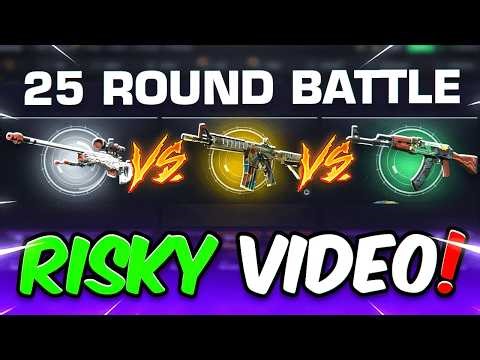 Hellcase Promo Code | I’D DO THIS AGAIN