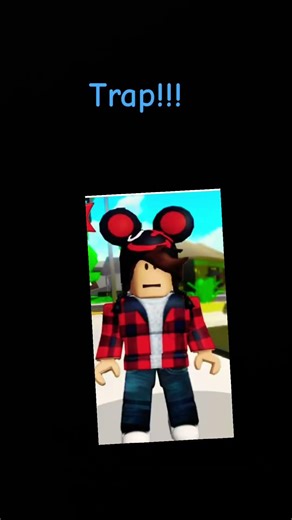 I only like baby bean even the parents no kreek craft￼