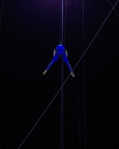 Bro Ignored His Own Advice 💀 | MrBeast