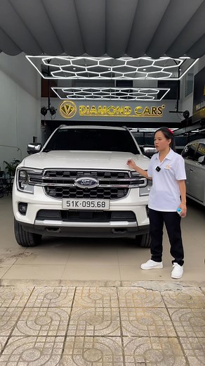 14K views · 114 reactions | Lâu k live stream, k tâm sự với mọi người...