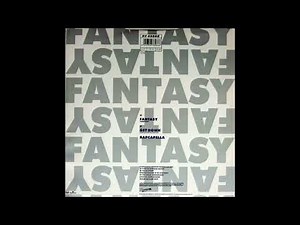 Black Box Get Down Feat Stepz