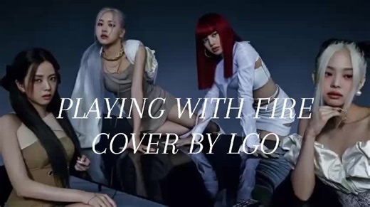 D&A Entertainment on TikTok