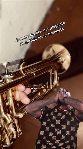 Aprender a Tocar la Trompeta: Consejos y Trucos