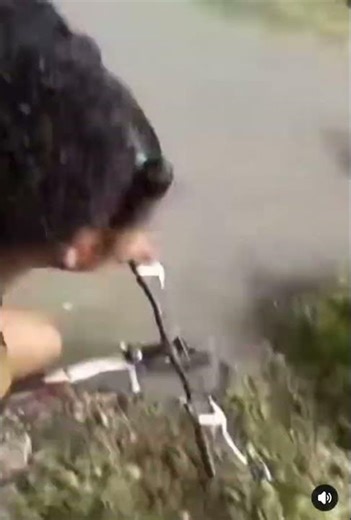 SE DIRIGIR NÃO FILME KKKKK #memes #fyp#reels #humor #shorts #viral 35