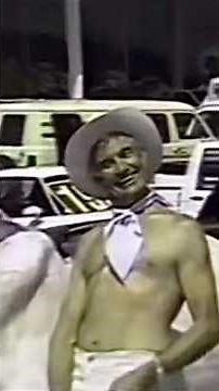 CAL WORTHINGTON AND HIS DOG SPOT!!! #classic #goseecal #70s #80s #90s #latenight #tv #commercial