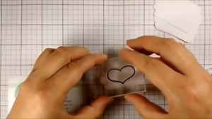 Stamps and Dies for Card Making, Christmas Flower Clear Stamps Cutting Dies for Card Making, Scrapbooking Cards and Card Making Decoration (3#)