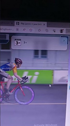 free casual games in Microsoft edge