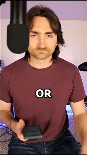 🎸 Slash vs Joe Perry — who’s the real hard rock legend?