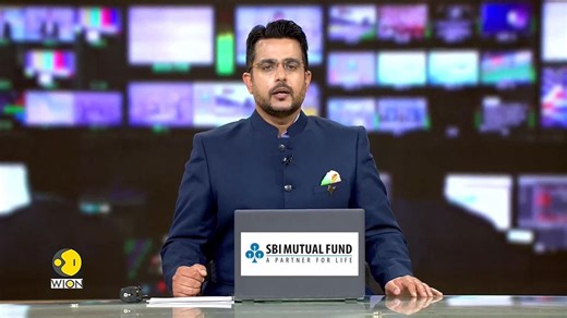 Ramayana-based dance drama in China; first large-scale performance of Ramayana