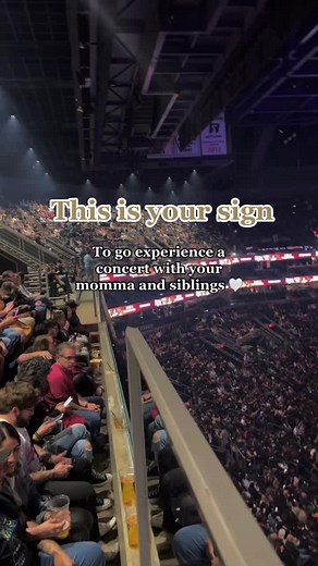 Experience the Magical Mana Concert with Your Loved Ones