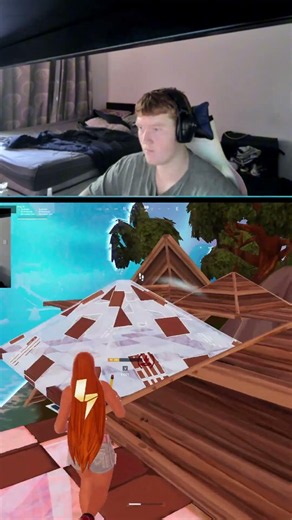 fortnite reload highlights please follow #fortnitemultiplayer #gaming #gamer